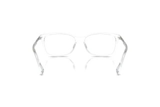 Bagside Ralph RA7160U (5002)