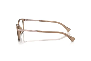 Sidevisning Ralph RA7160U (6120)