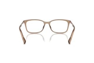 Bagside Ralph RA7160U (6120)