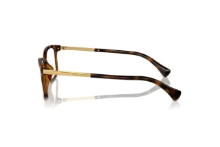 Sidevisning Ralph RA7160U (6149)