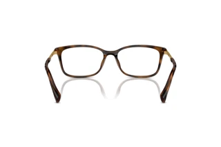 Bagside Ralph RA7160U (6149)