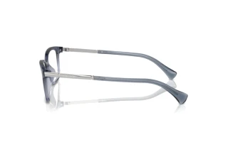 Sidevisning Ralph RA7160U (6150)