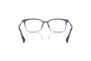 Bagside Ralph RA7160U (6150)