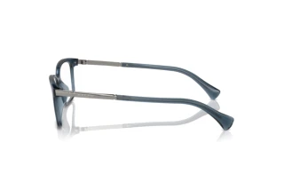 Sidevisning Ralph RA7160U (6198)