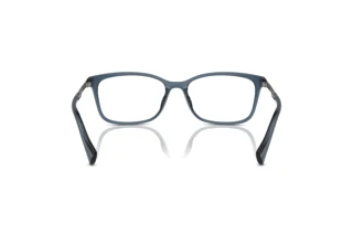 Bagside Ralph RA7160U (6198)