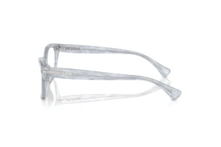 Sidevisning Ralph RA7161U (6154)