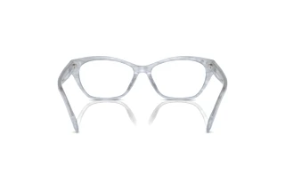 Bagside Ralph RA7161U (6154)