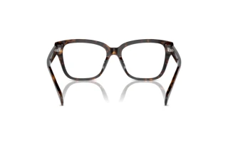 Bagside Ralph RA7162U (5003)