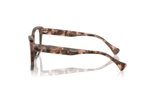 Sidevisning Ralph RA7162U (6058)