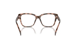 Bagside Ralph RA7162U (6058)