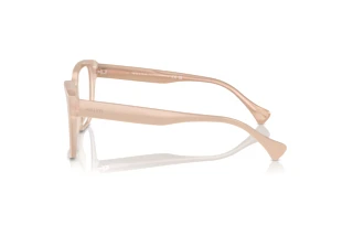 Sidevisning Ralph RA7162U (6063)