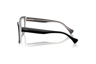 Sidevisning Ralph RA7162U (6066)