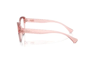 Sidevisning Ralph RA7164U (5801)