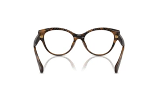 Bagside Ralph RA7164U (6149)