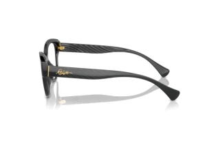 Sidevisning Ralph RA7164U (6157)