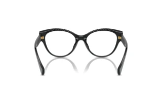 Bagside Ralph RA7164U (6157)