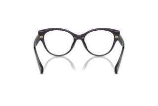 Bagside Ralph RA7164U (6158)