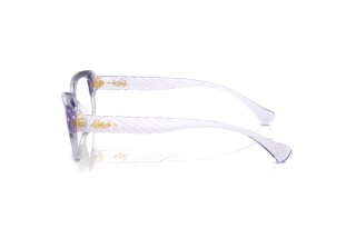 Sidevisning Ralph RA7165U (5746)