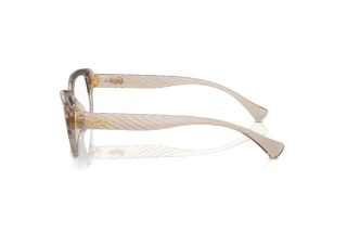 Sidevisning Ralph RA7165U (5802)