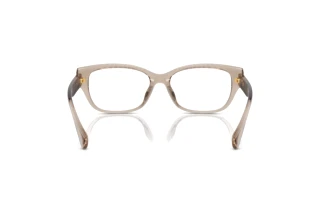 Bagside Ralph RA7165U (5802)