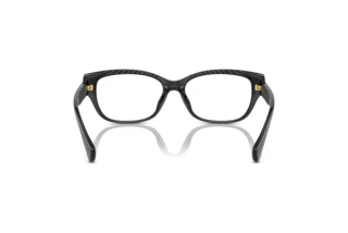 Bagside Ralph RA7165U (6157)