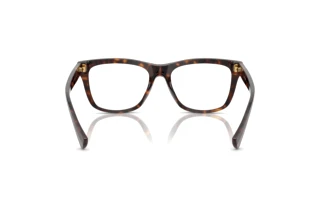 Bagside Ralph RA7170U (5003)