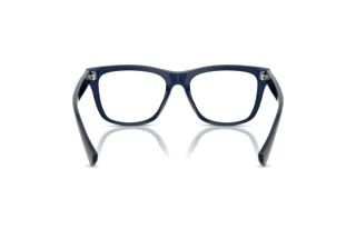 Bagside Ralph RA7170U (6059)