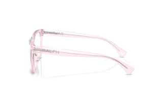 Sidevisning Ralph RA7170U (6190)