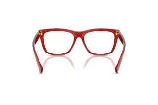 Bagside Ralph RA7170U (6210)