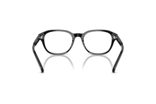 Bagside Ralph RA7172U (5001)