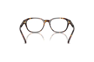 Bagside Ralph RA7172U (5003)