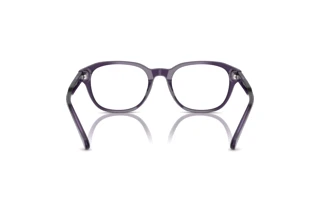 Bagside Ralph RA7172U (5575)