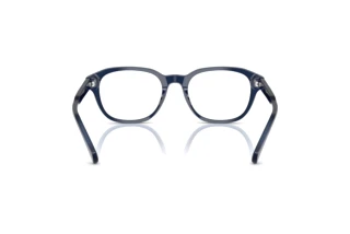 Bagside Ralph RA7172U (6059)