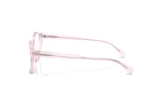 Sidevisning Ralph RA7172U (6190)