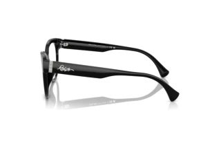 Sidevisning Ralph RA7173U (5001)