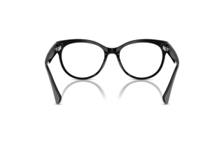 Bagside Ralph RA7173U (5001)