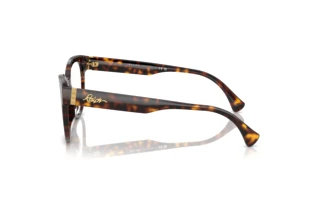 Sidevisning Ralph RA7173U (5003)