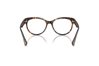 Bagside Ralph RA7173U (5003)