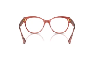 Bagside Ralph RA7173U (6203)