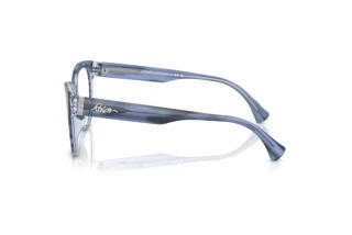 Sidevisning Ralph RA7173U (6204)