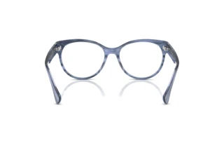 Bagside Ralph RA7173U (6204)