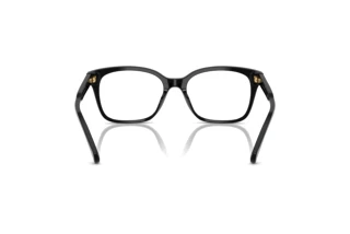 Bagside Ralph RA7174U (5001)