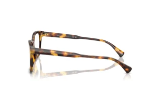 Sidevisning Ralph RA7174U (5134)