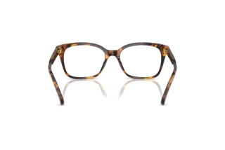 Bagside Ralph RA7174U (5134)