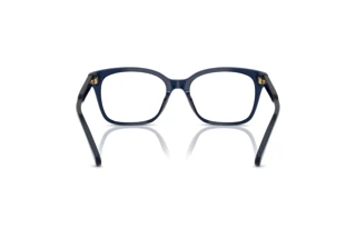 Bagside Ralph RA7174U (6059)