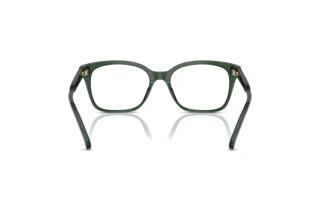 Bagside Ralph RA7174U (6206)