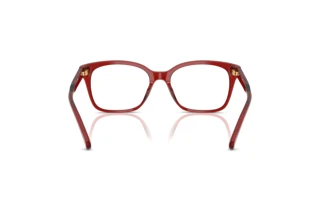 Bagside Ralph RA7174U (6320)