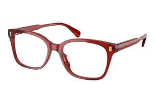 Forfra Ralph RA7174U (6320)