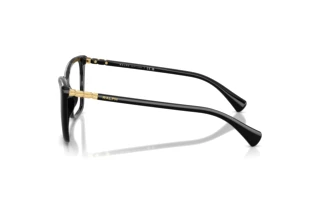 Sidevisning Ralph RA7177U (5001)