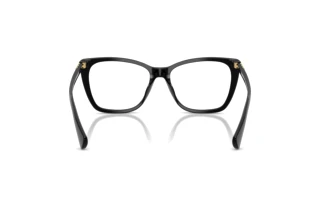 Bagside Ralph RA7177U (5001)